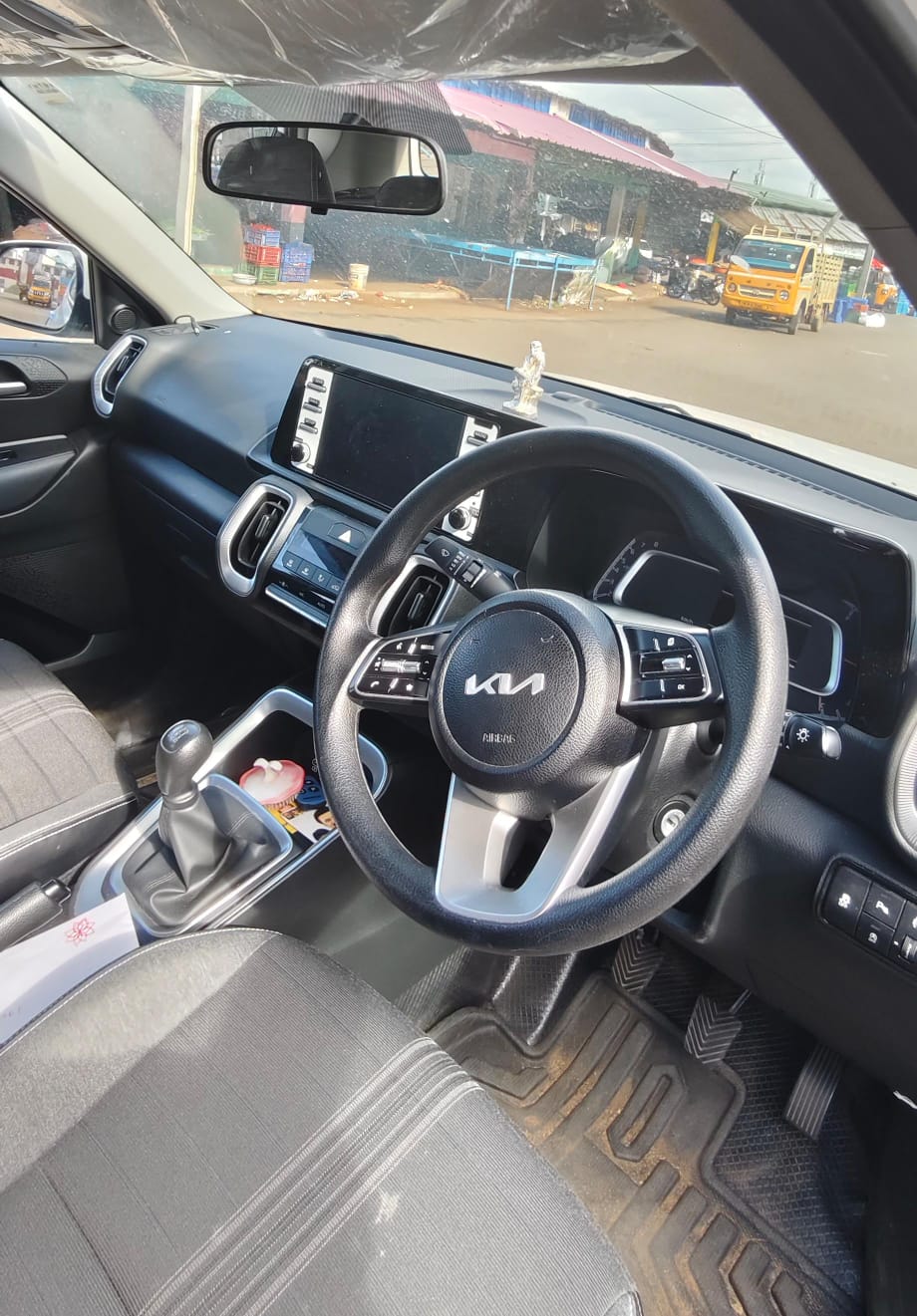 Hyundai Creta - Image 4